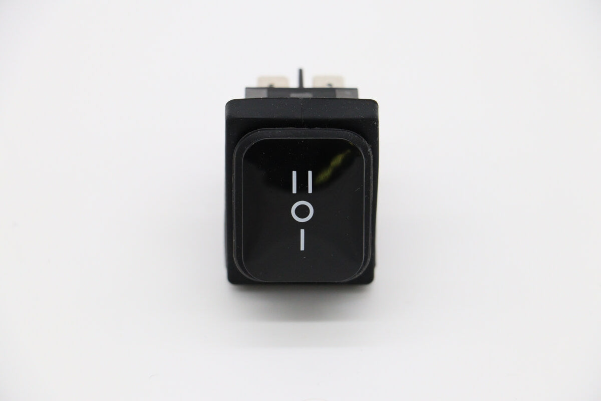 ddr/sdr--switch-2-stands-#70