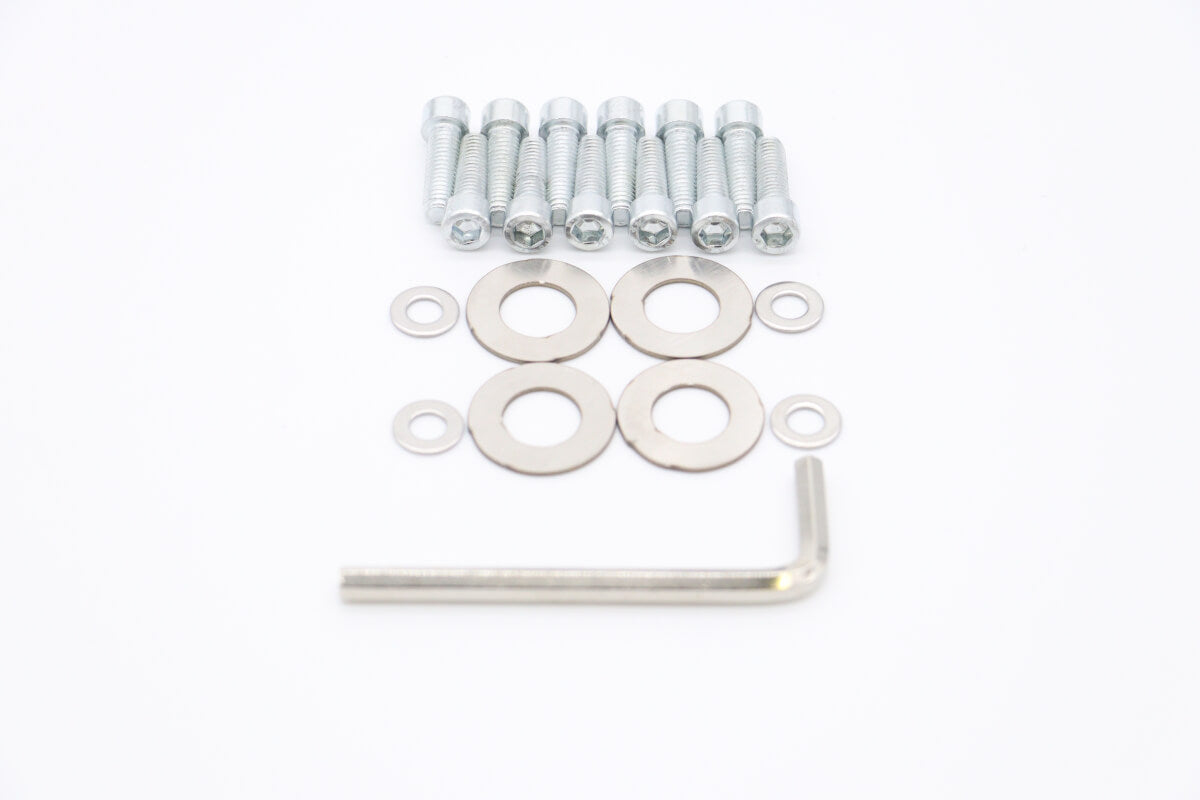 wt---nuts-&-bolts-set-for-square-legs