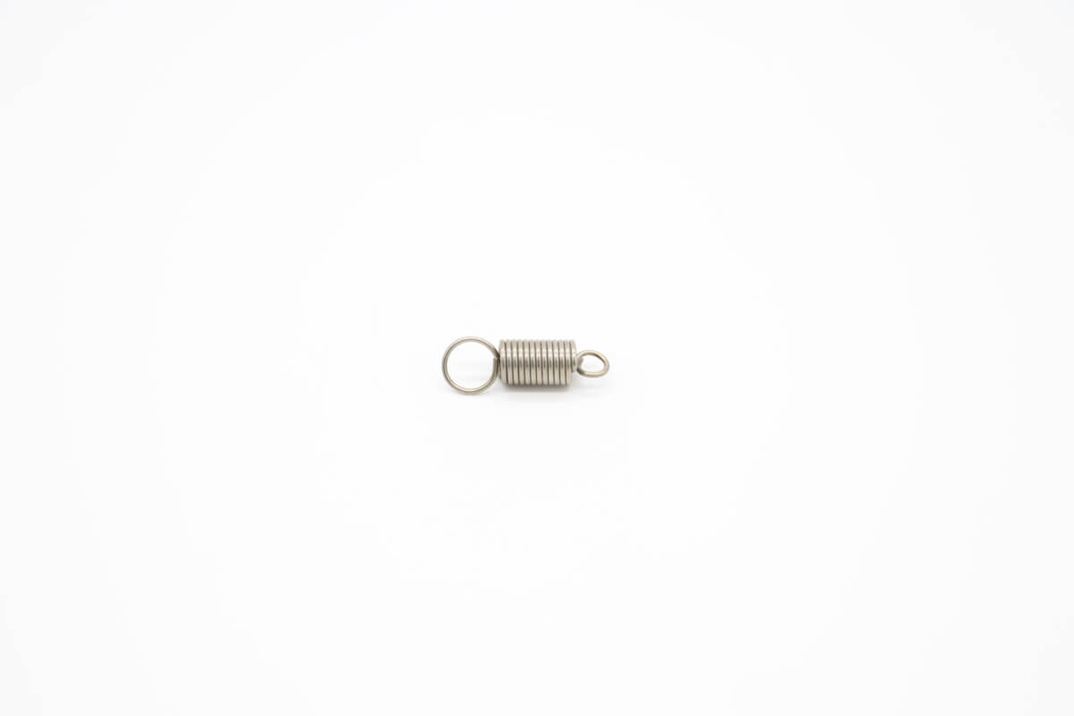 mflds-520---movable-tension-spring-#157=163