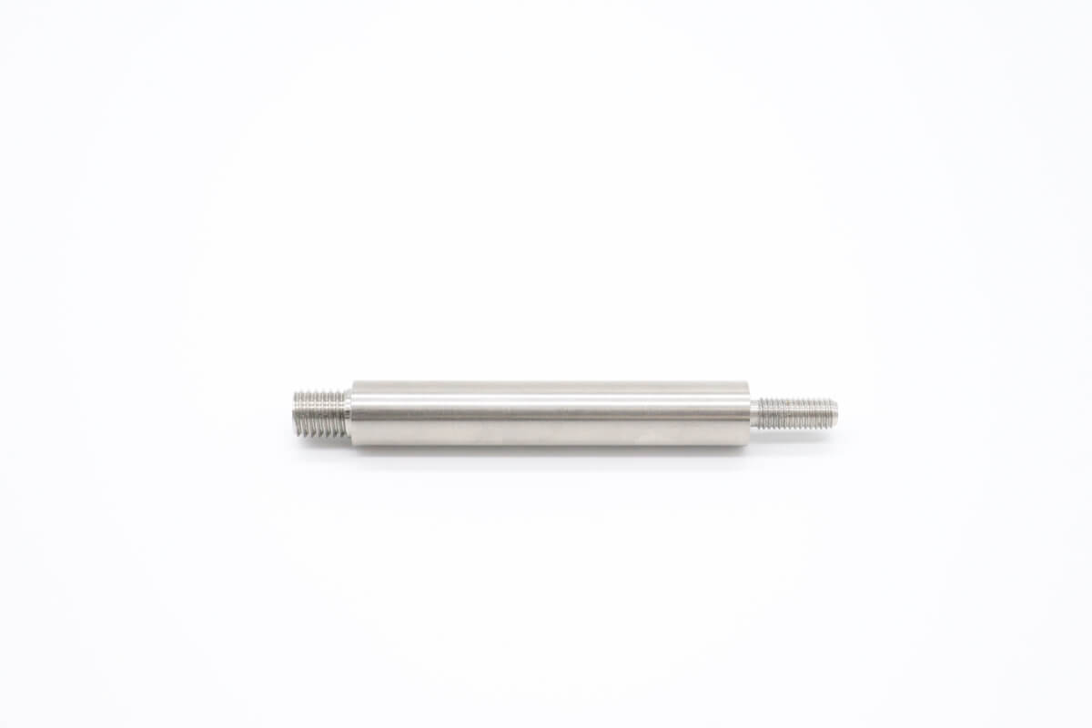 mflds-380---handle-for-starting-lever-#1