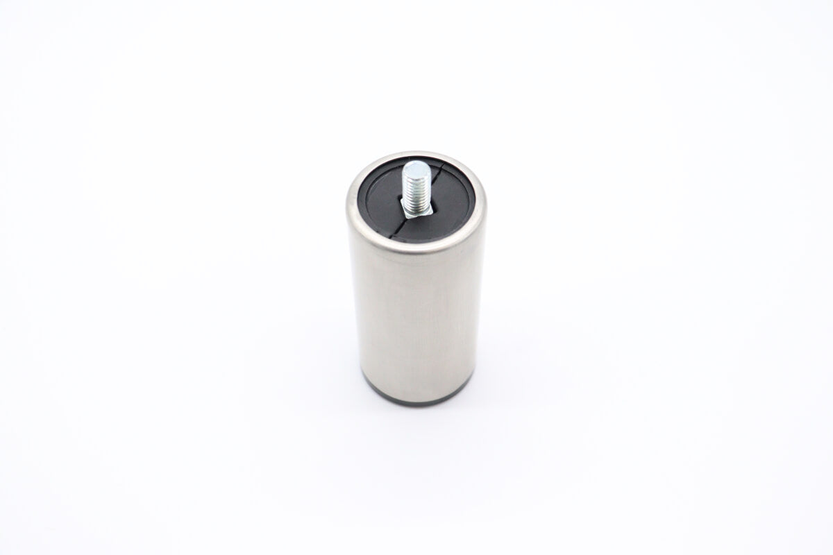 leg-for-combisteamers-h100mm