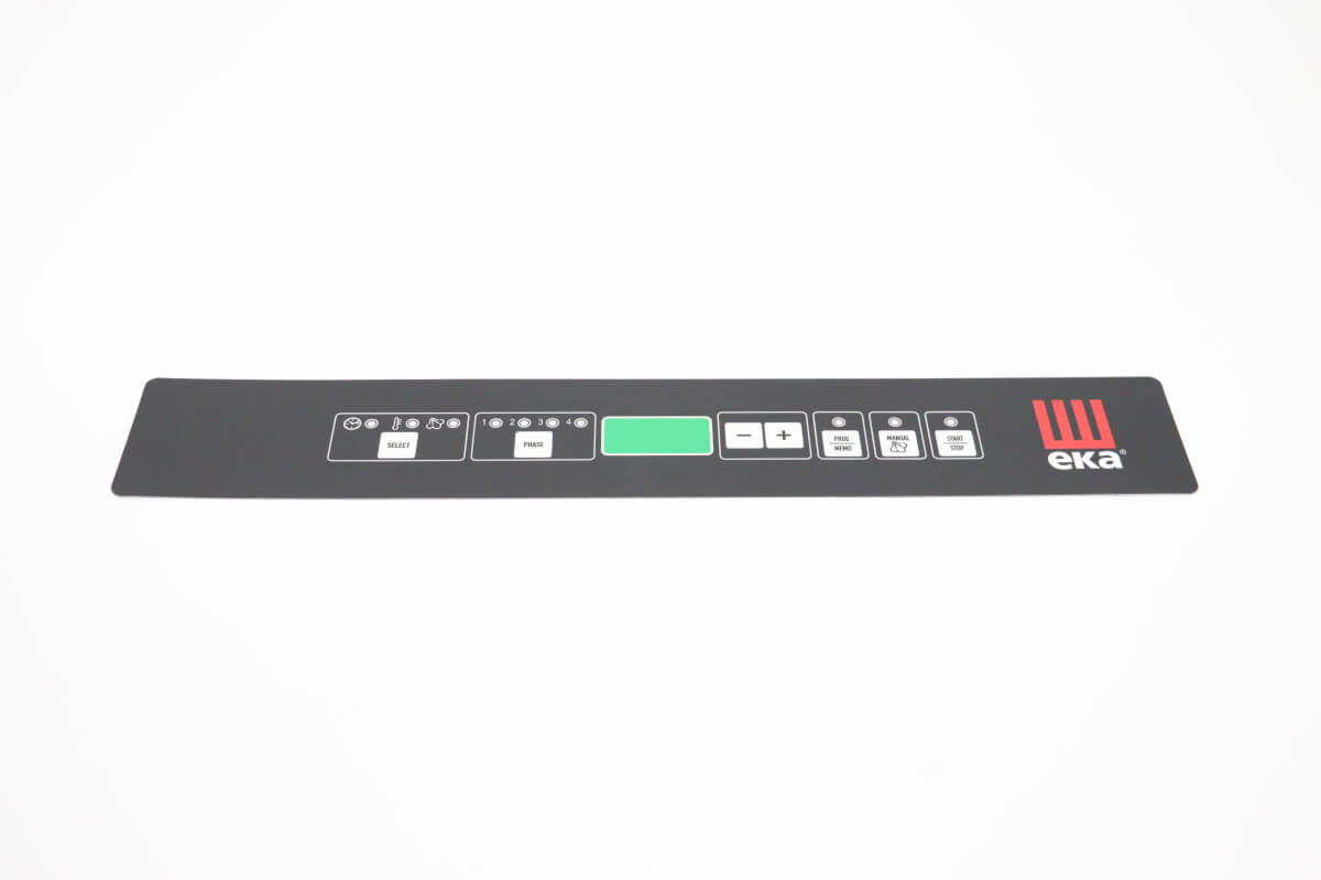 combisteamer-3x-1/1-gn-front-panel