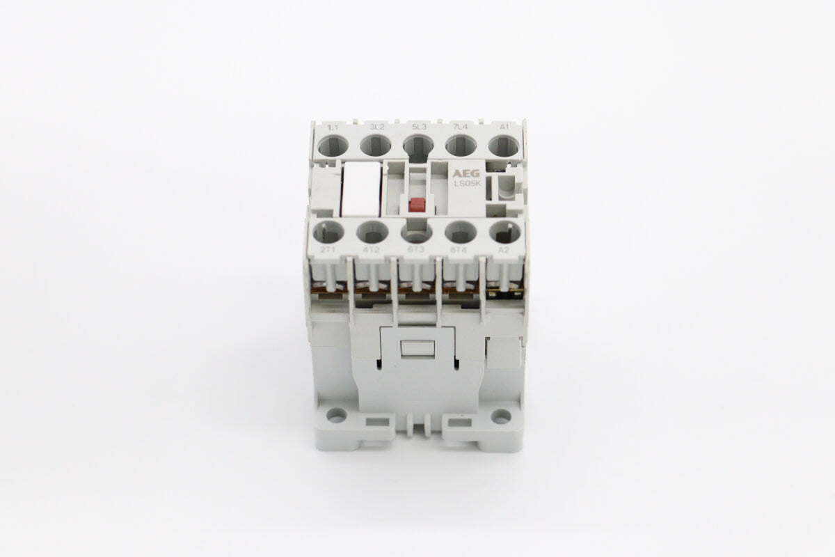 contactor-20a-230v-50//60hz---siemens