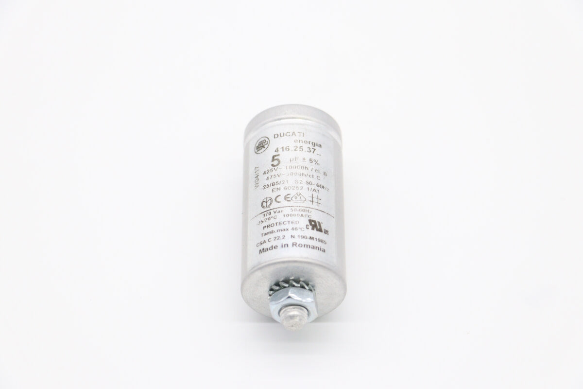 capacitor-5µf-for-motor