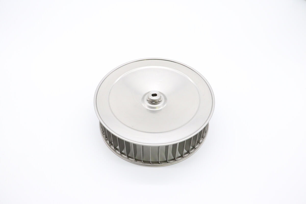 fan-diam-est-198mm-h=60mm---45-blades