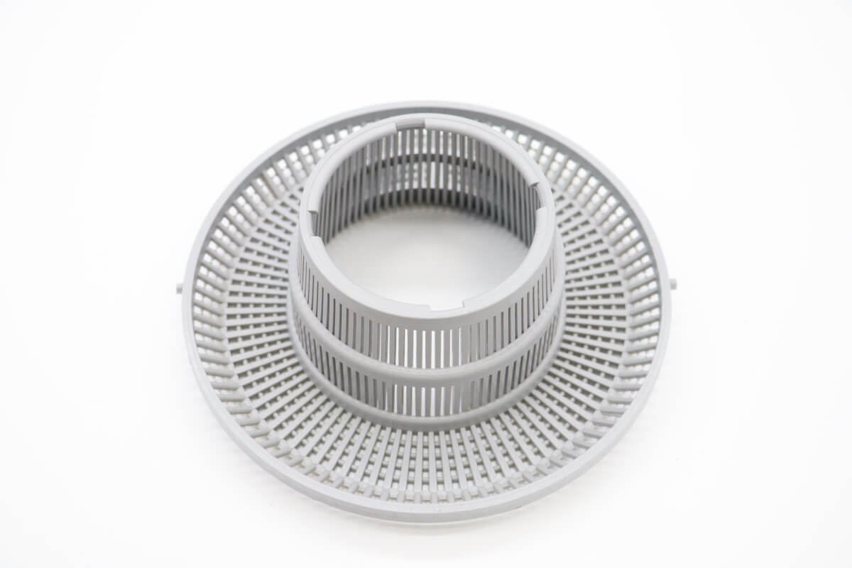 vn500-lower-filter-part