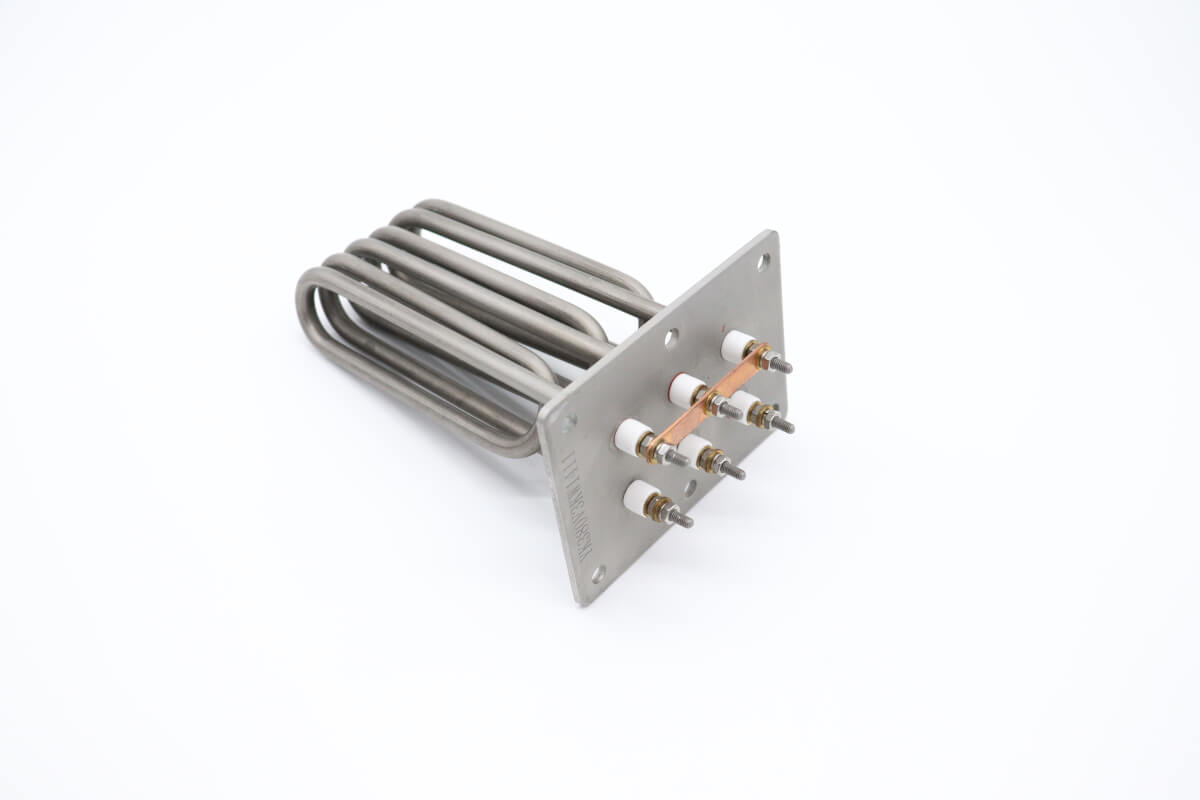 vn-2000-tank-heater-3kw