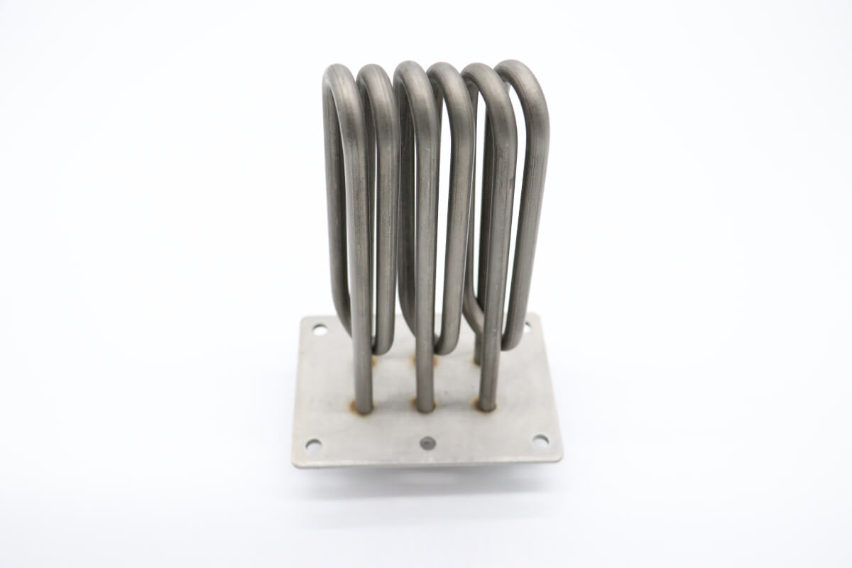 vn-2000-tank-heater-3kw