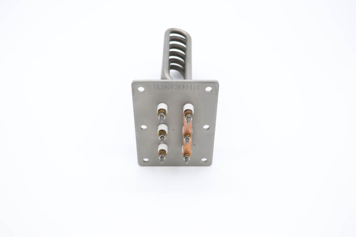 vn-2000-tank-heater-3kw