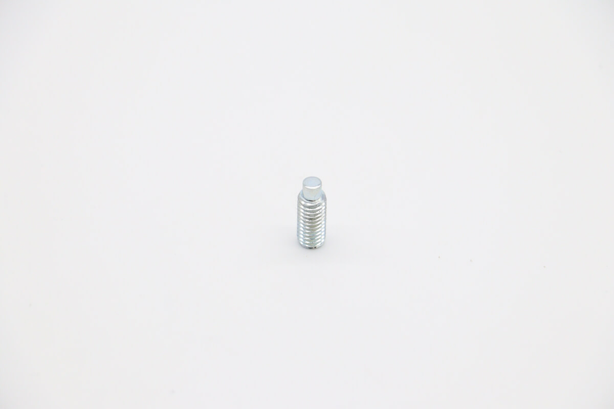 combisteamer-11x-1/1-gn---screw-stei