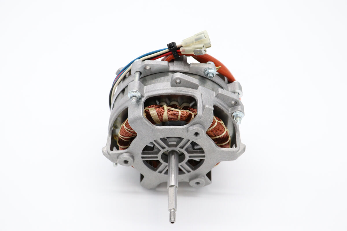 bidirectional-motor-1-phase-230v-50hz/60hz-2-poles-p=120