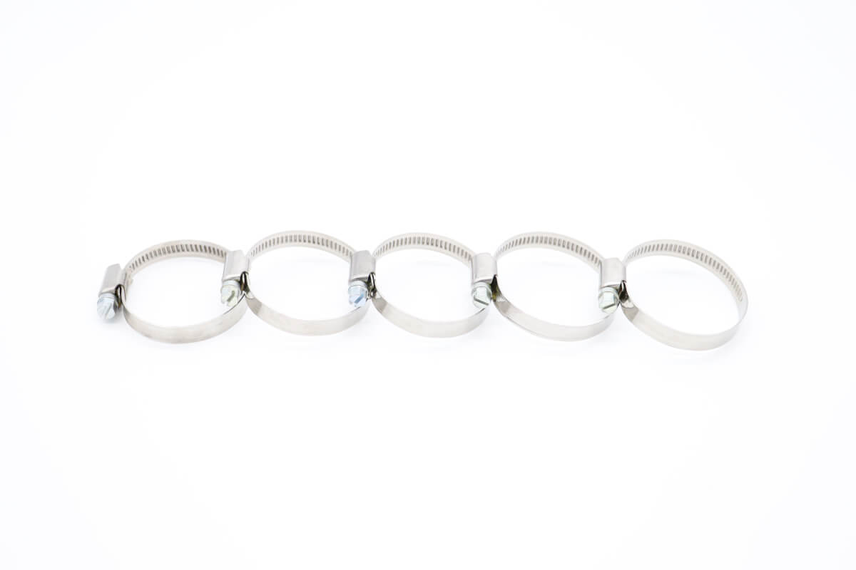 combisteamer-drain-hose-clamp-32-50mm