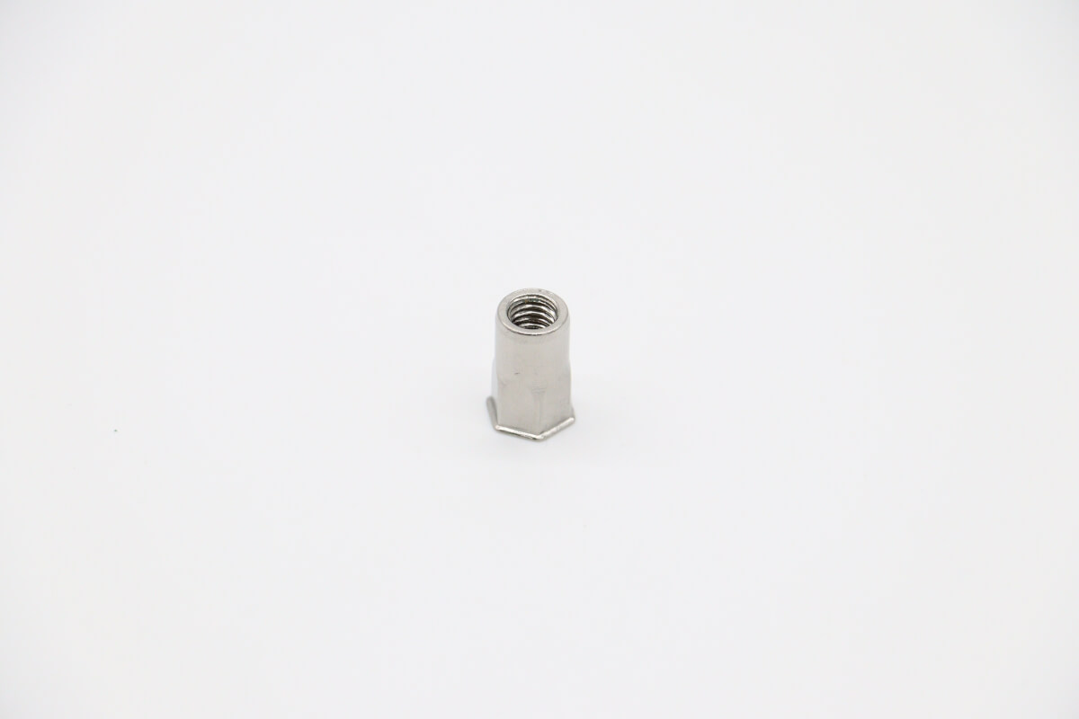 table-for-steamer---exagonal-inox-insert