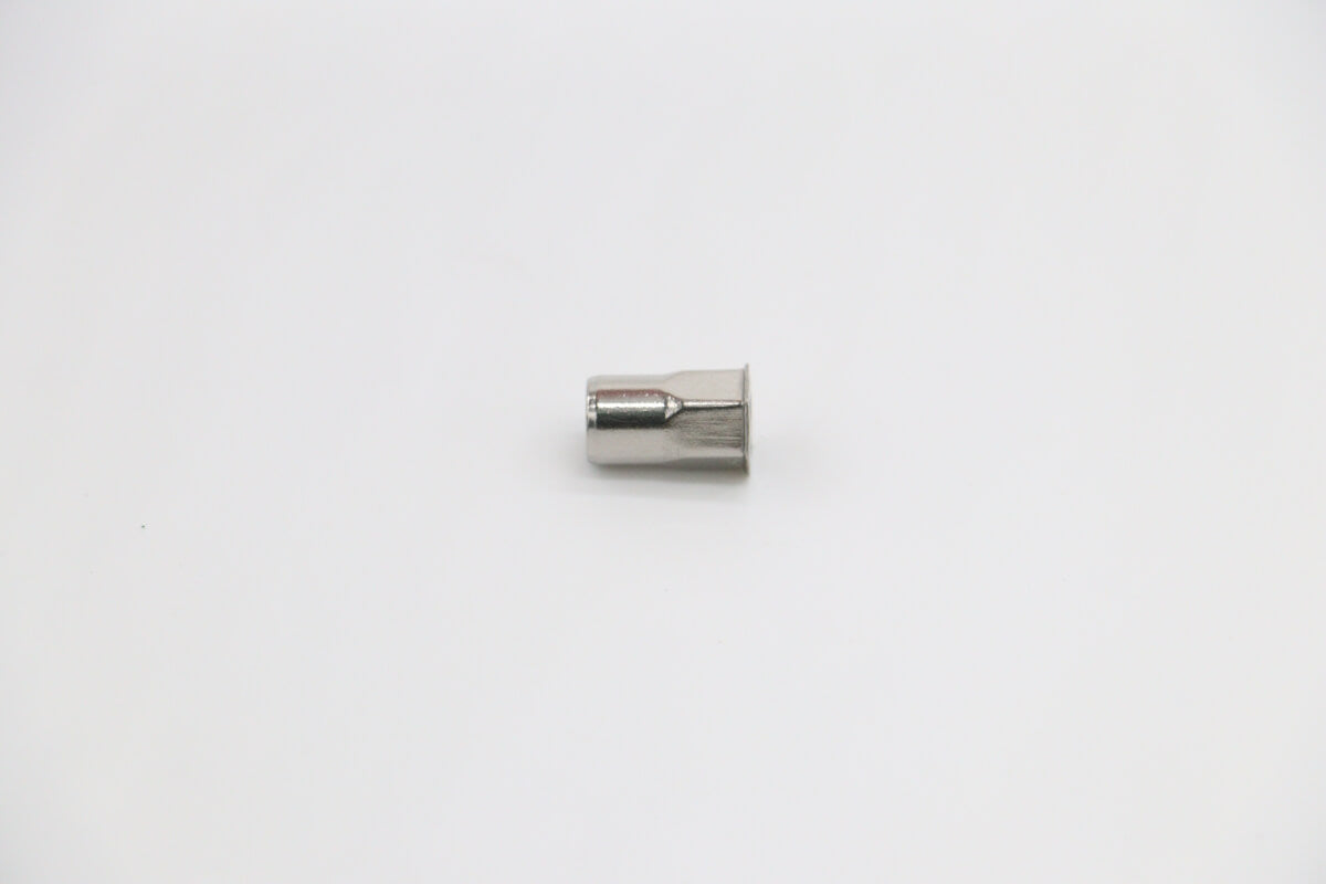 table-for-steamer---exagonal-inox-insert