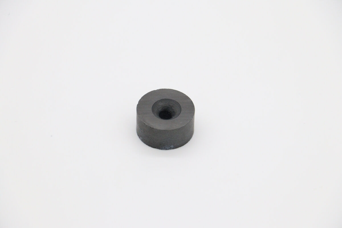 round-magnet-ø20-x-10-mm9