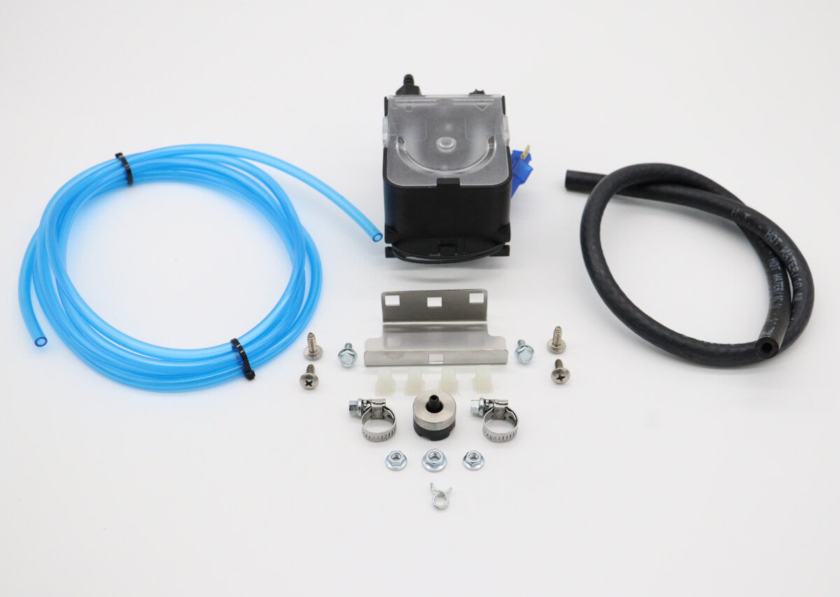 rinse-aid-dispenser-kit---for-dishwasher