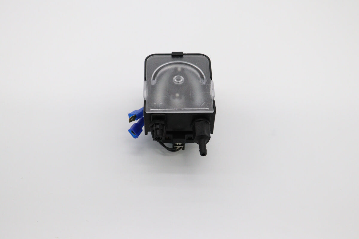 rinse-aid-dispenser-kit---for-dishwasher