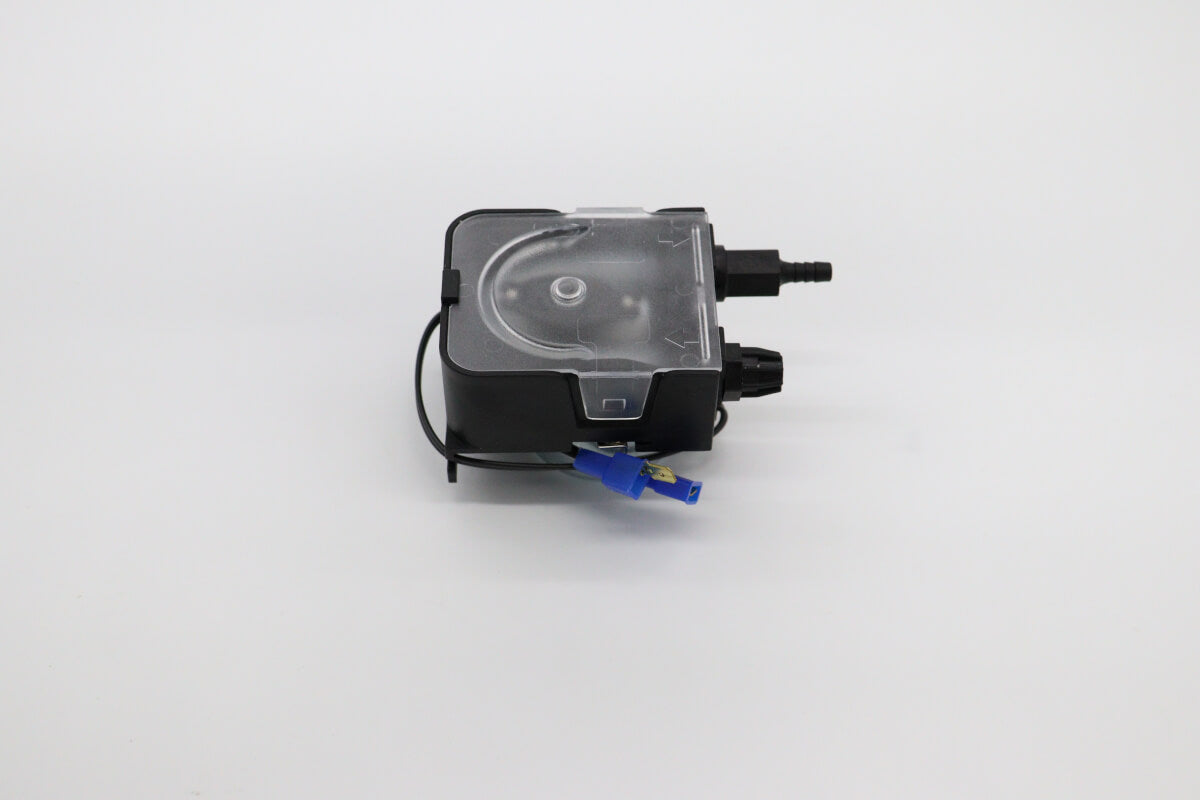 rinse-aid-dispenser-kit---for-dishwasher