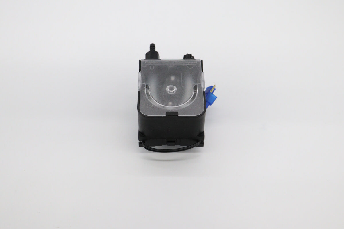 rinse-aid-dispenser-kit---for-dishwasher