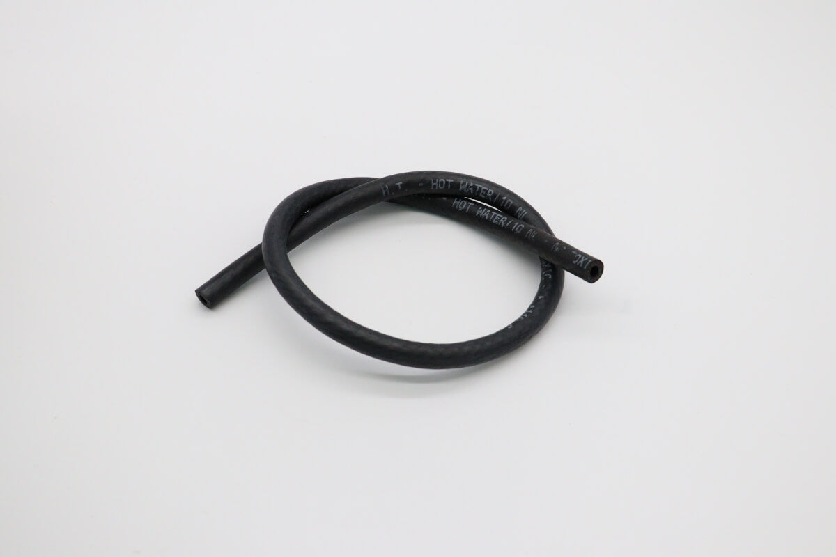 rinse-aid-dispenser-kit---for-dishwasher