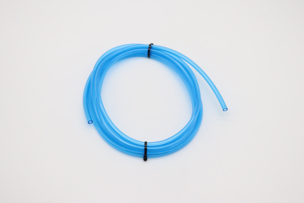 rinse-aid-dispenser-kit---for-dishwasher