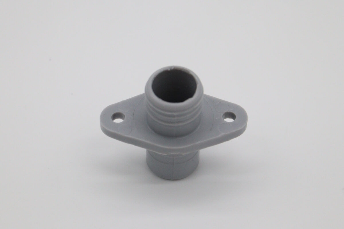 drain-pump-kit---for-dishwasher