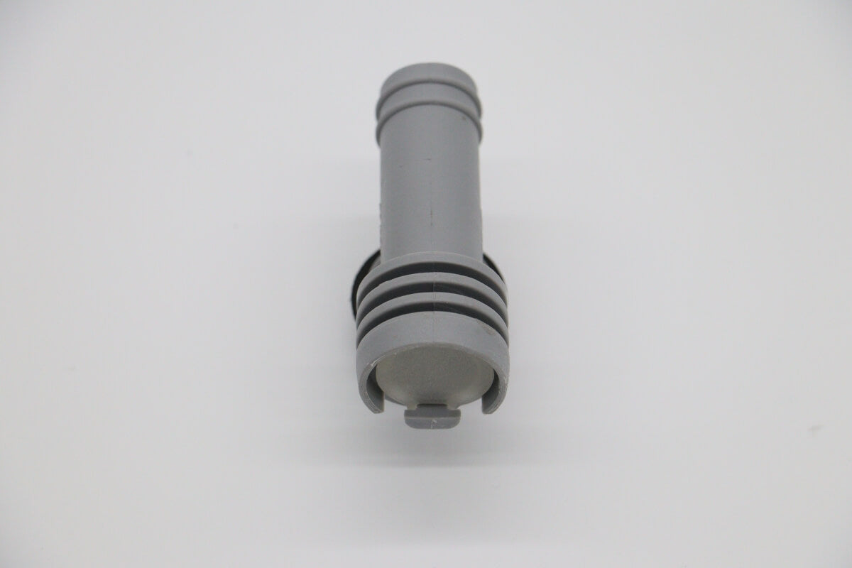 drain-pump-kit---for-dishwasher