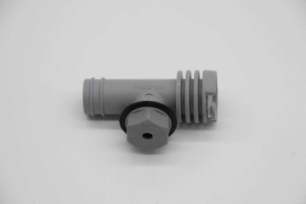 drain-pump-kit---for-dishwasher