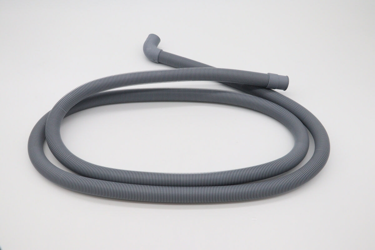 drain-pump-kit---for-dishwasher