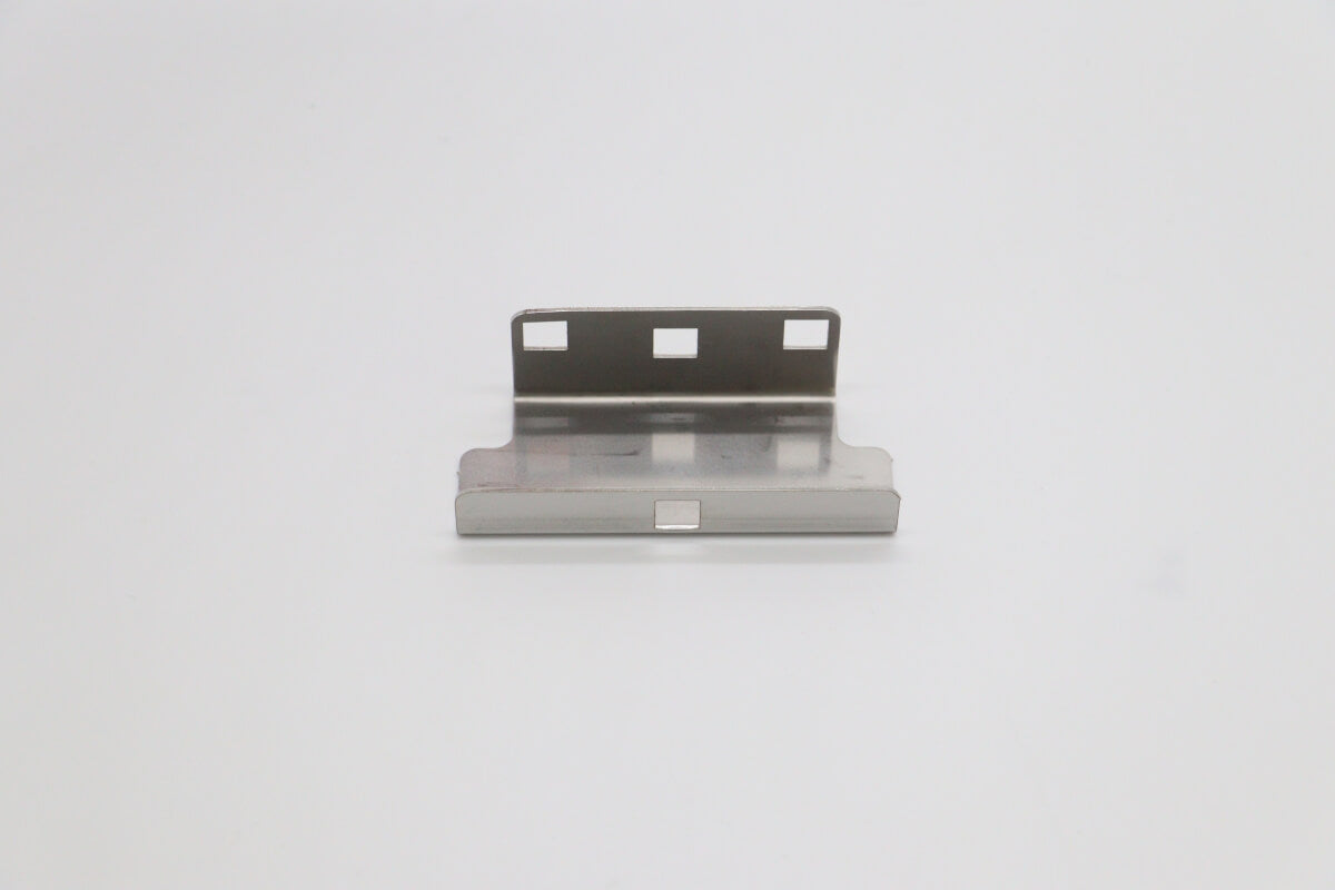 detergent-dispenser-kit---for-dishwashers