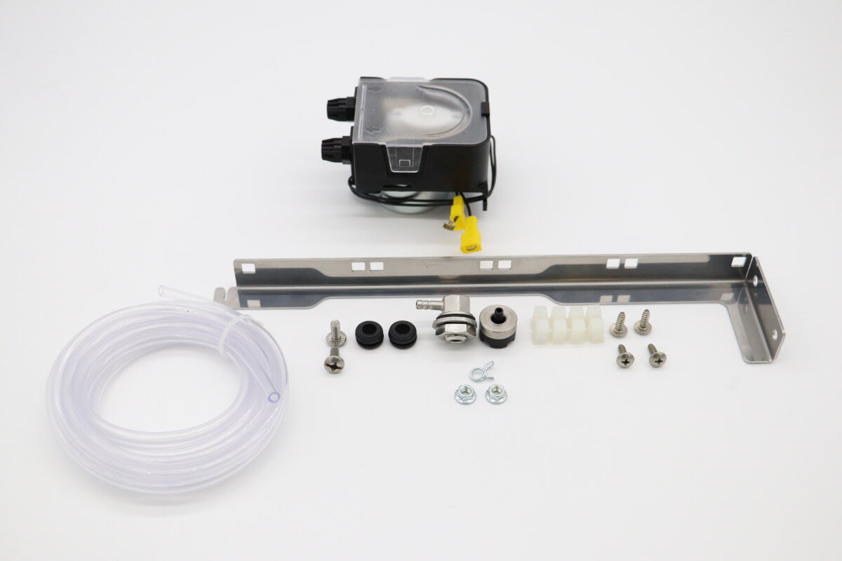 detergent-dispenser-kit---for-pot-washer-56x63cm-and-70x70cm