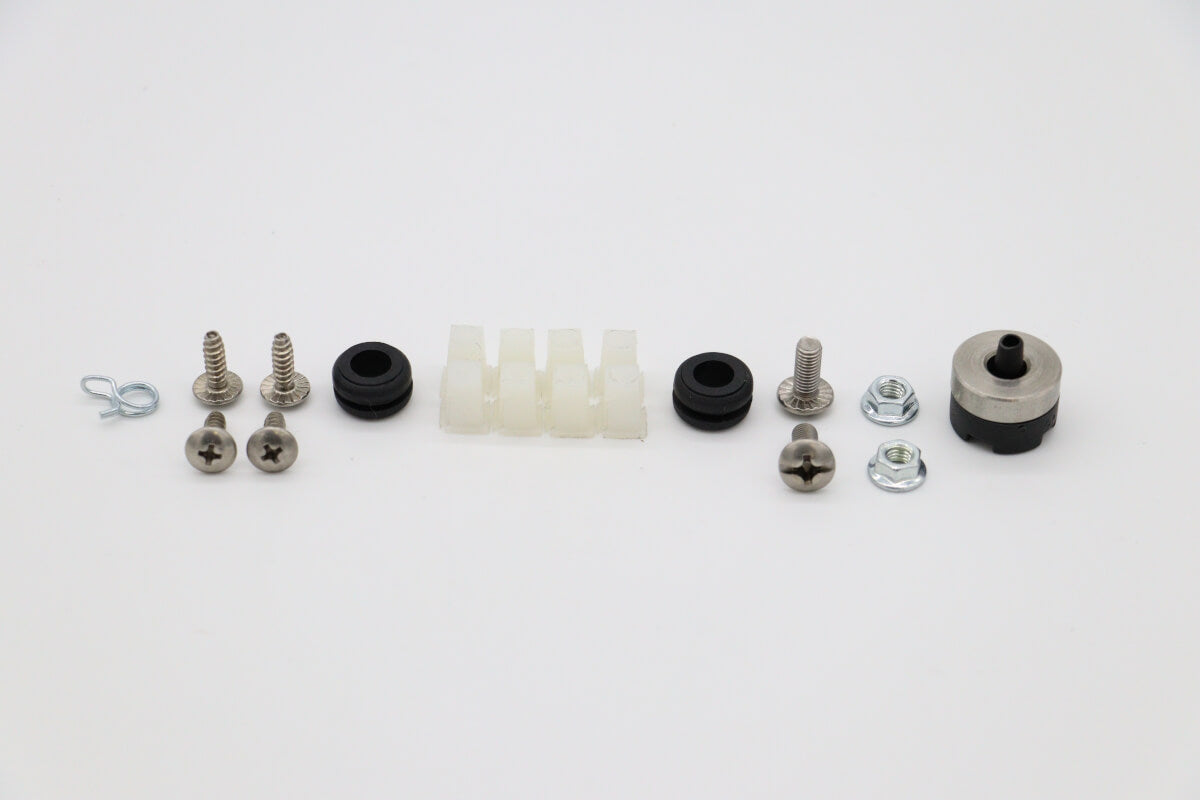 detergent-dispenser-kit---for-pot-washer-56x63cm-and-70x70cm