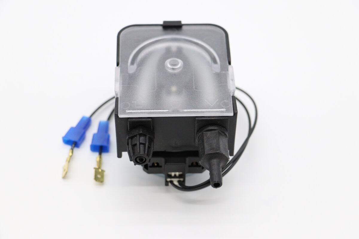 rinse-aid-dispenser-kit---for-pot-washer-56x63cm-and-70x70cm