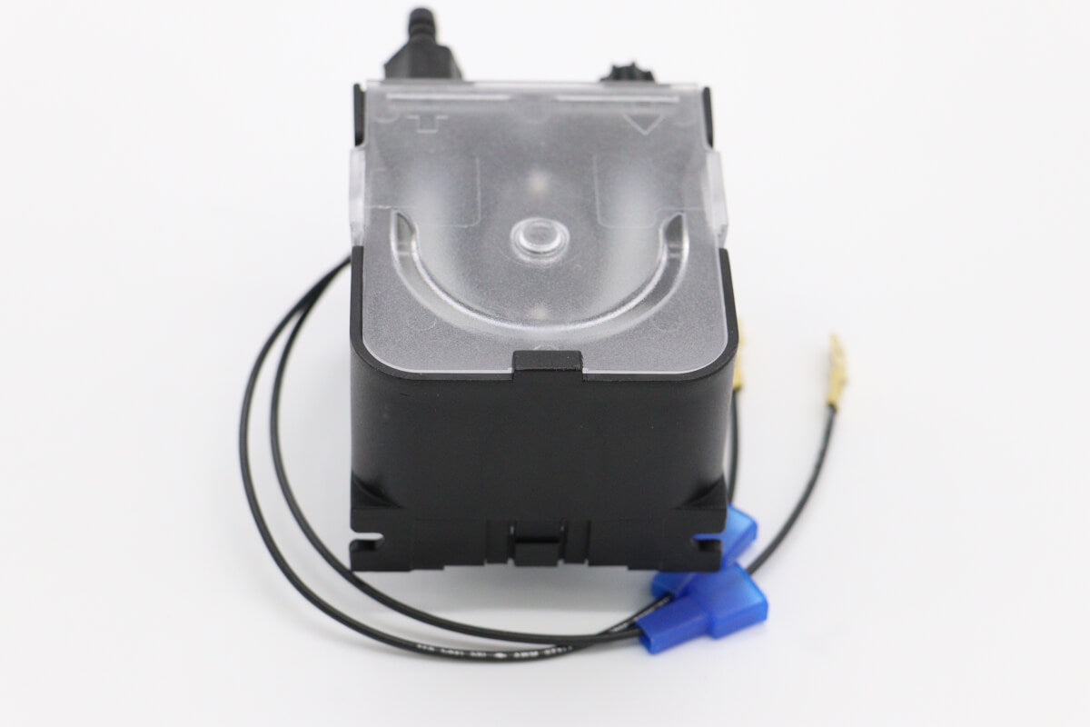 rinse-aid-dispenser-kit---for-pot-washer-56x63cm-and-70x70cm