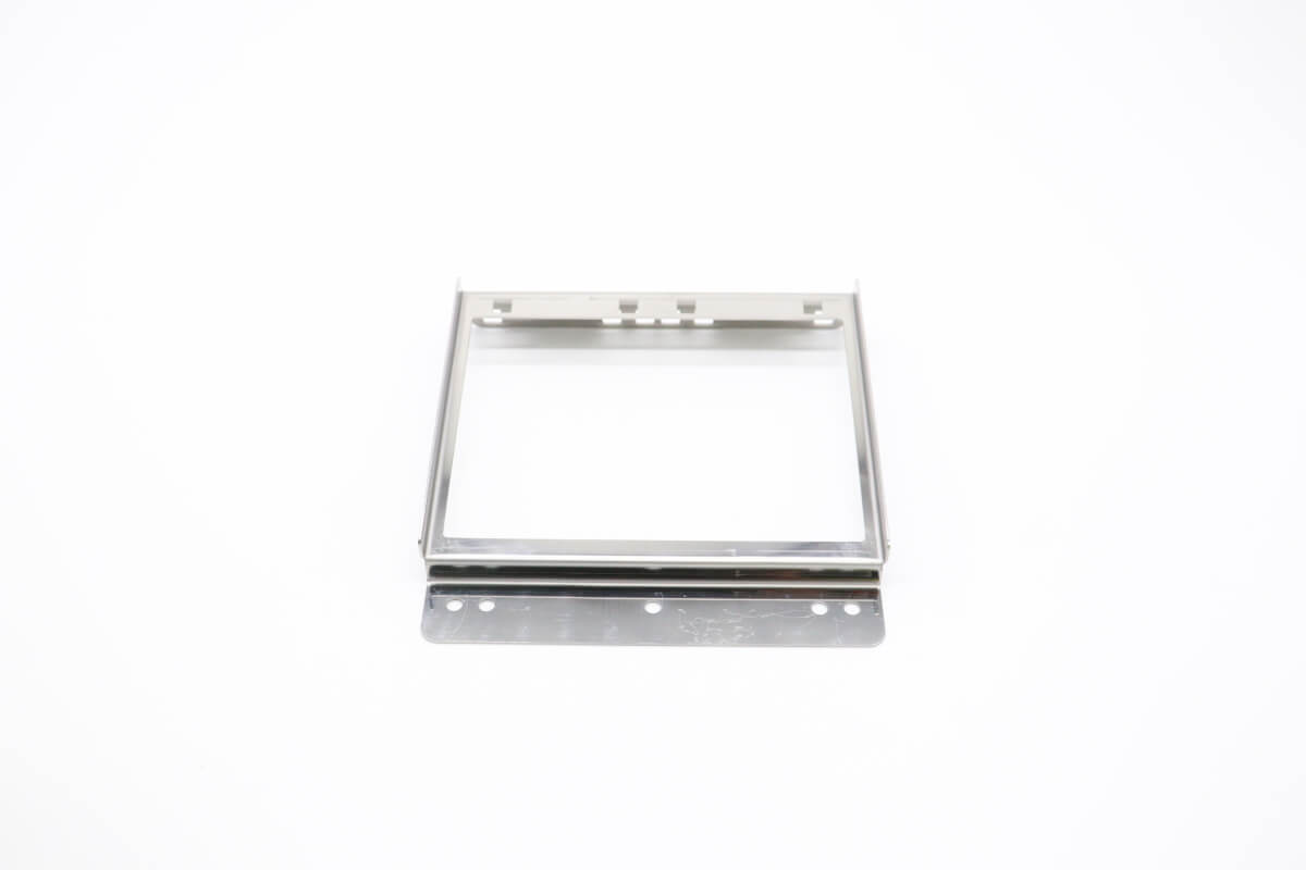 rinse-aid-dispenser-kit---for-pot-washer-56x63cm-and-70x70cm