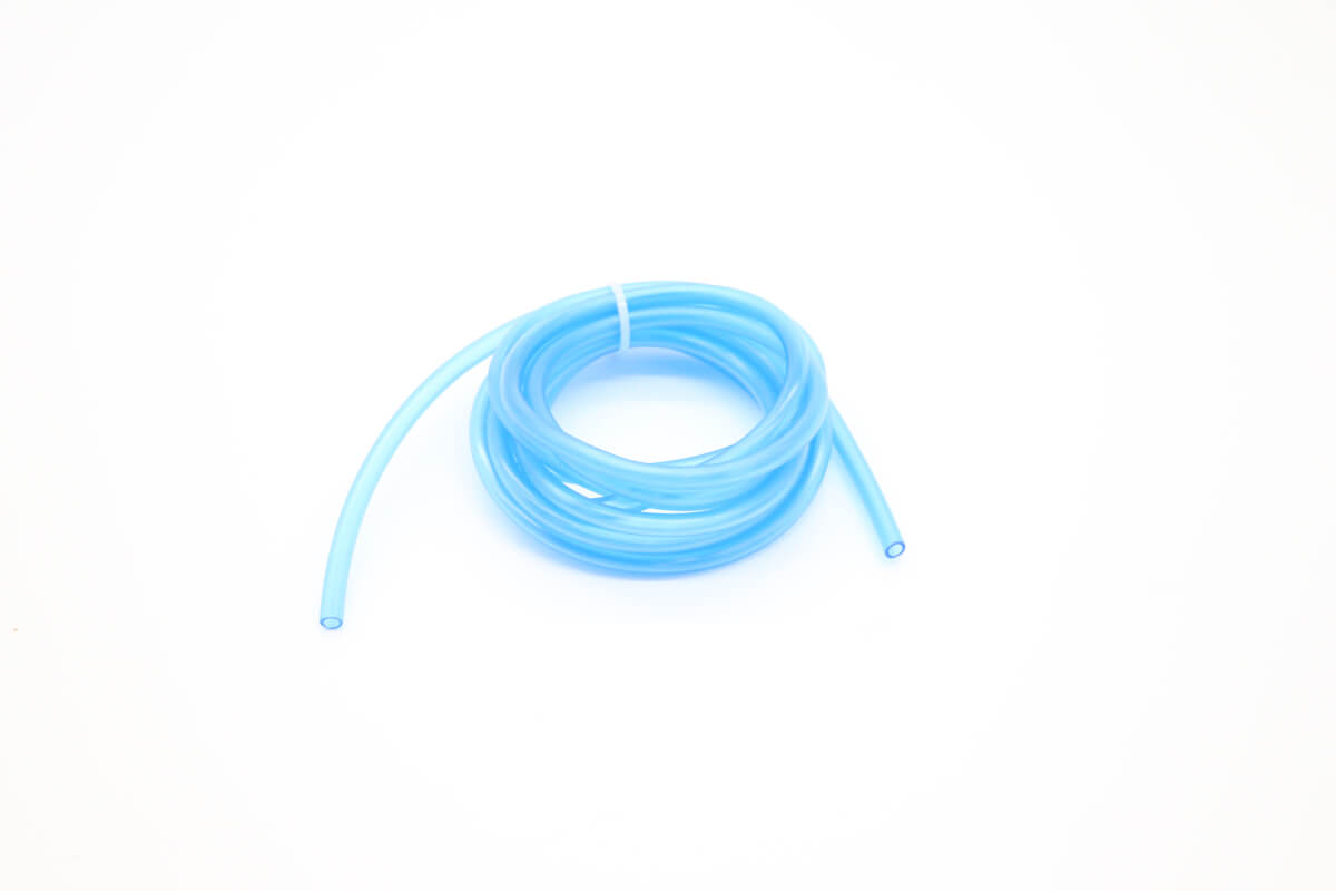 rinse-aid-dispenser-kit---for-pot-washer-56x63cm-and-70x70cm