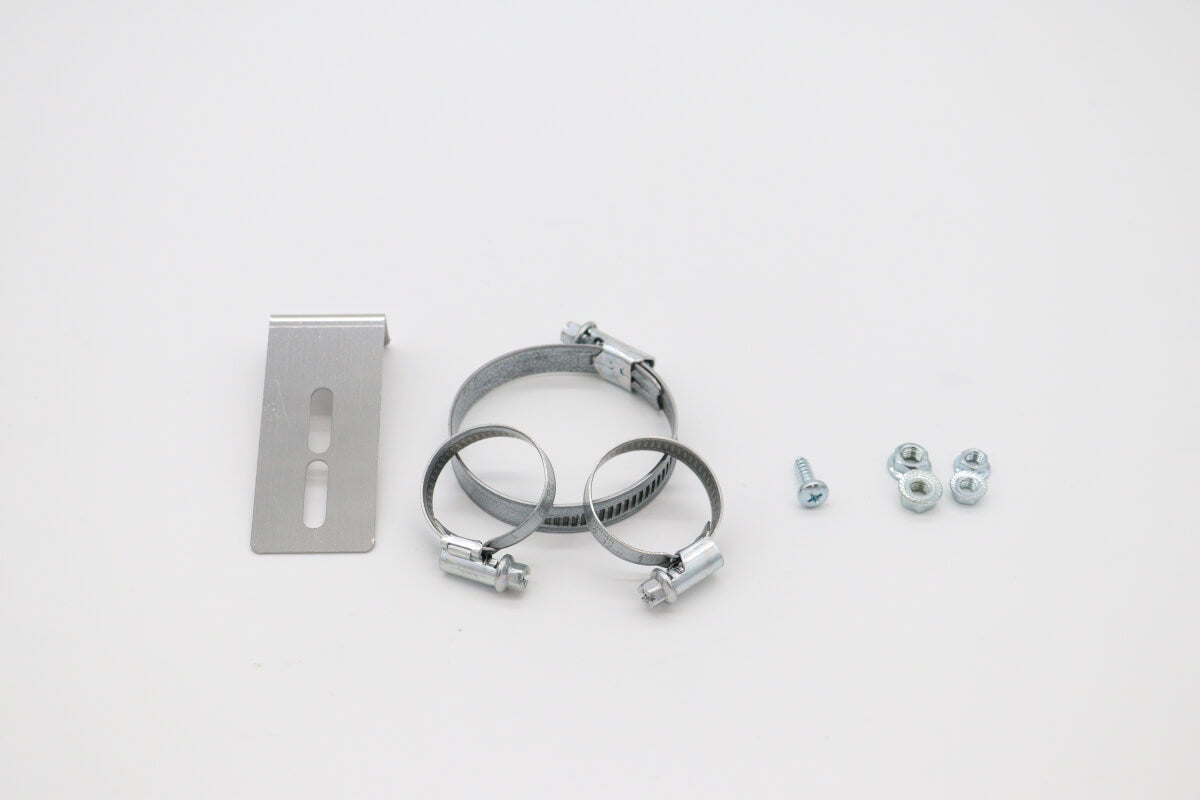 drain-pump-kit---for-pot-washer-56x63cm