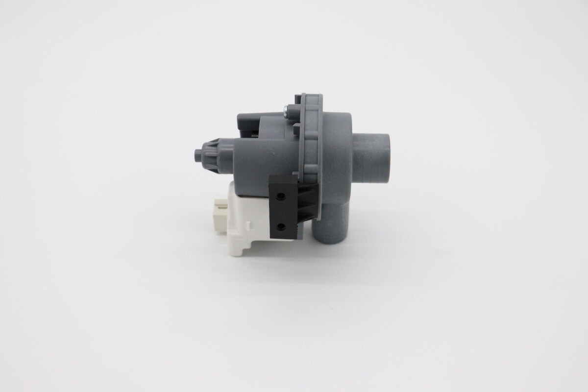 drain-pump-kit---for-pot-washer-56x63cm