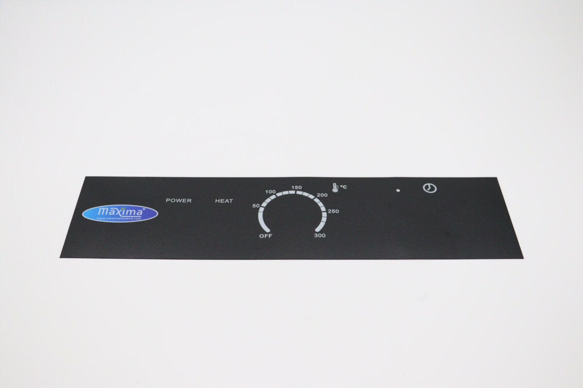 waffle-maker-brussels-5x3---control-panel-sticker