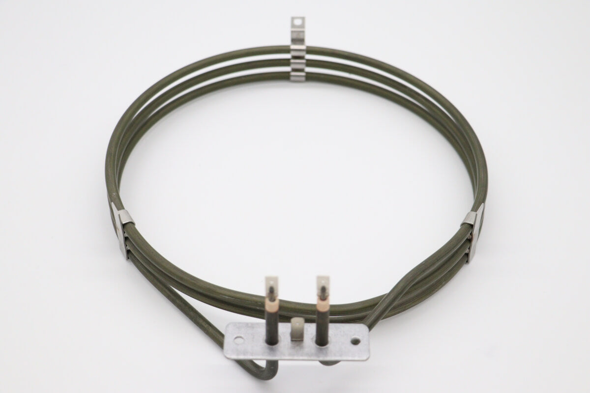 circular-heating-element-230v-3000w