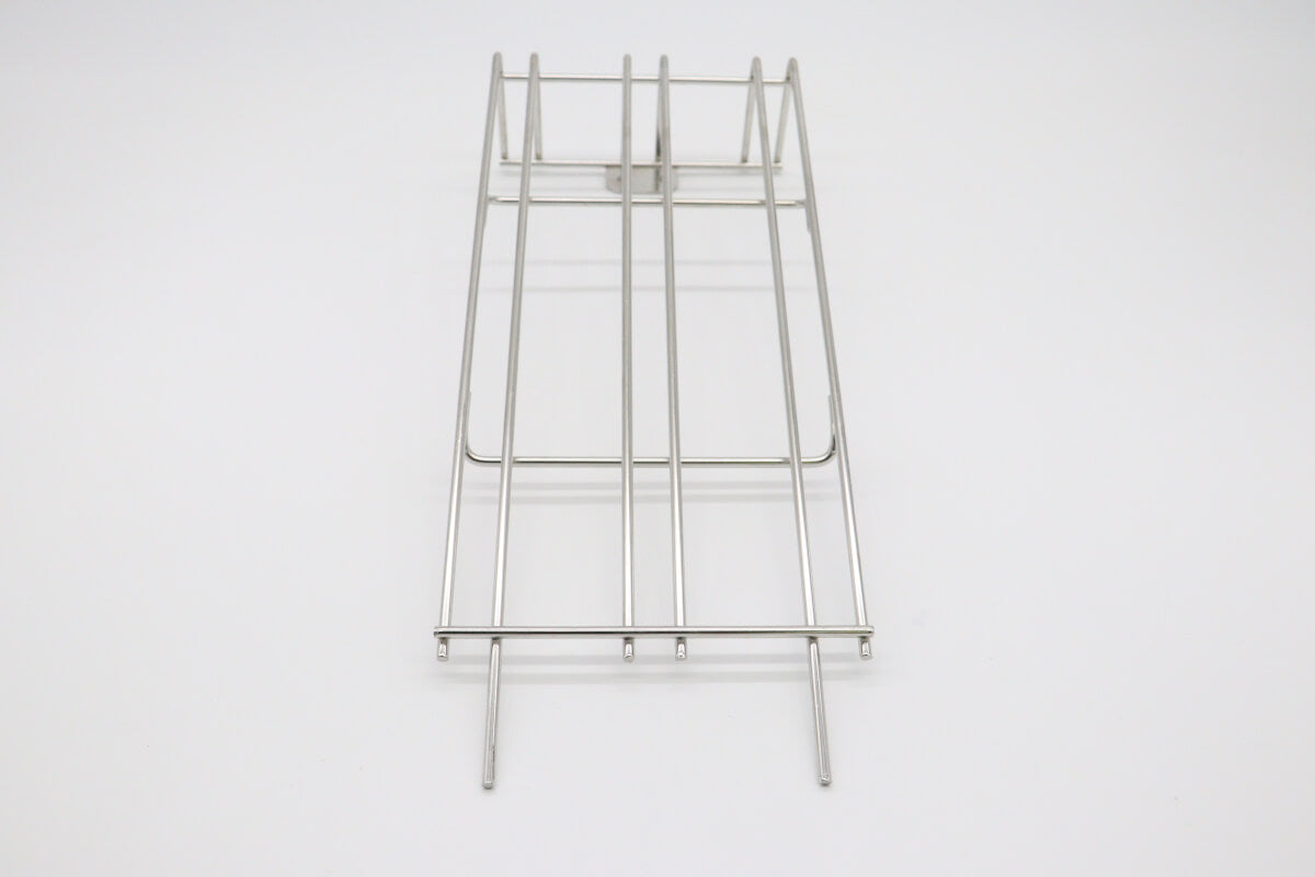 combisteamer-3x-1/1-gn---lateral-support-(left/right)