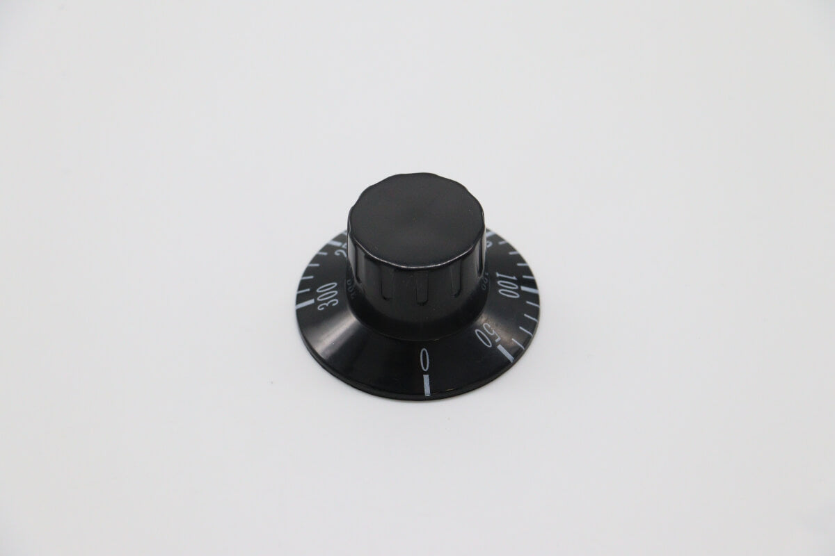 griddle360/550/730---temperature-dial