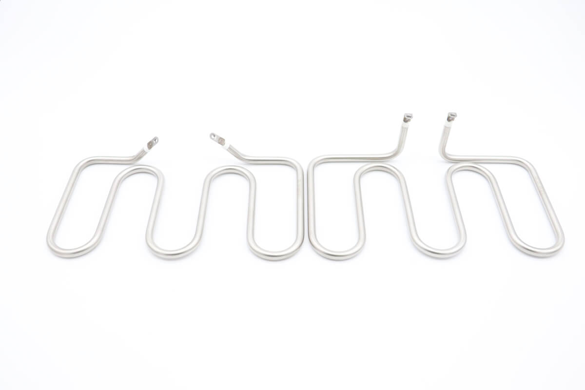 waffle-maker-corn/hot-dog/brussels-5x3---heater