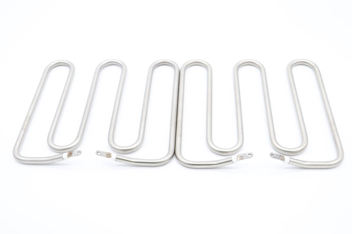 waffle-maker-classic---heater-(set-of-2)