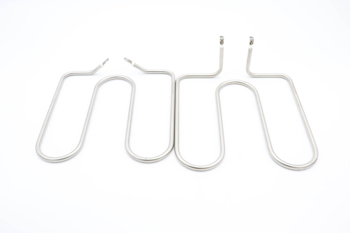 lollipop-waffle-maker---heater