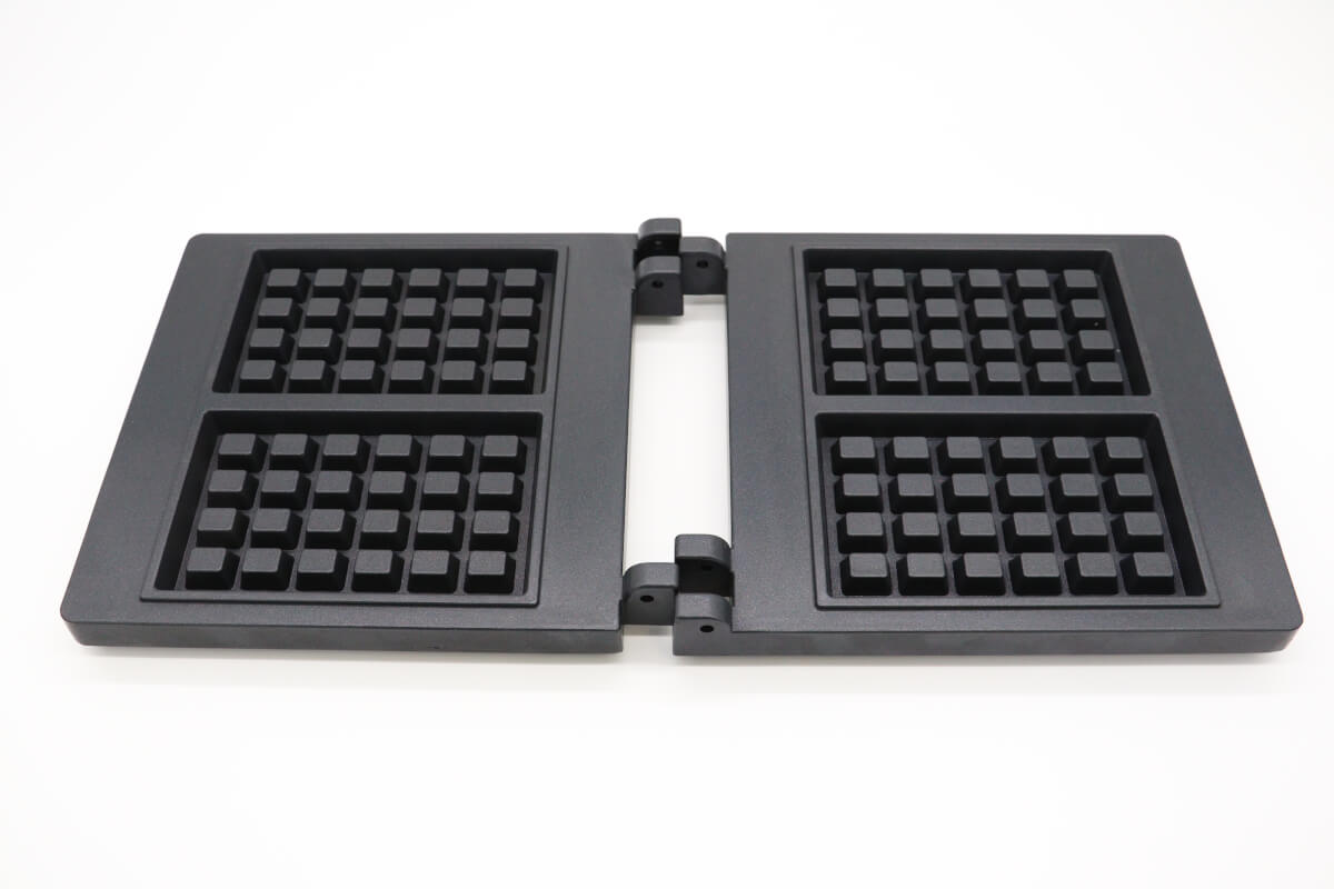 waffle-maker-classic---cooking-plate-top/bottom-(set-of-2)