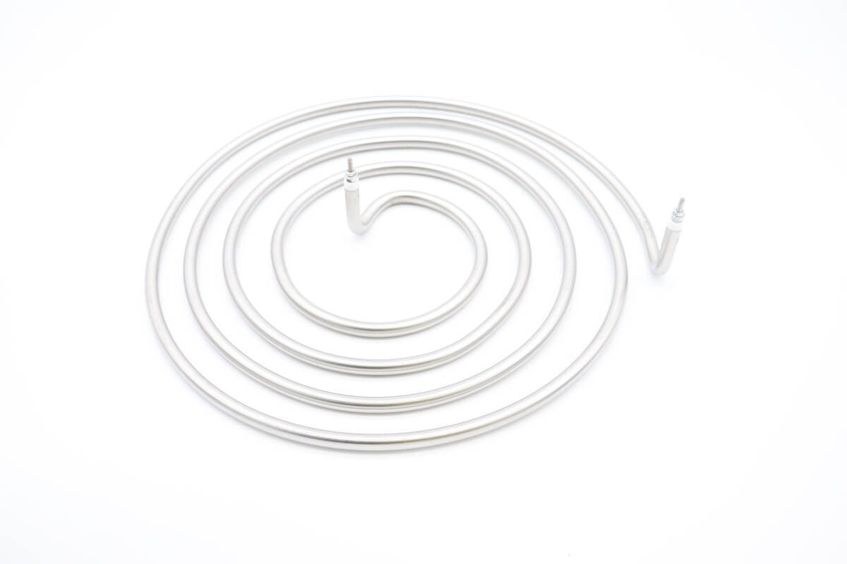 crepe-plate-1-&-2---heating-element-(nm)