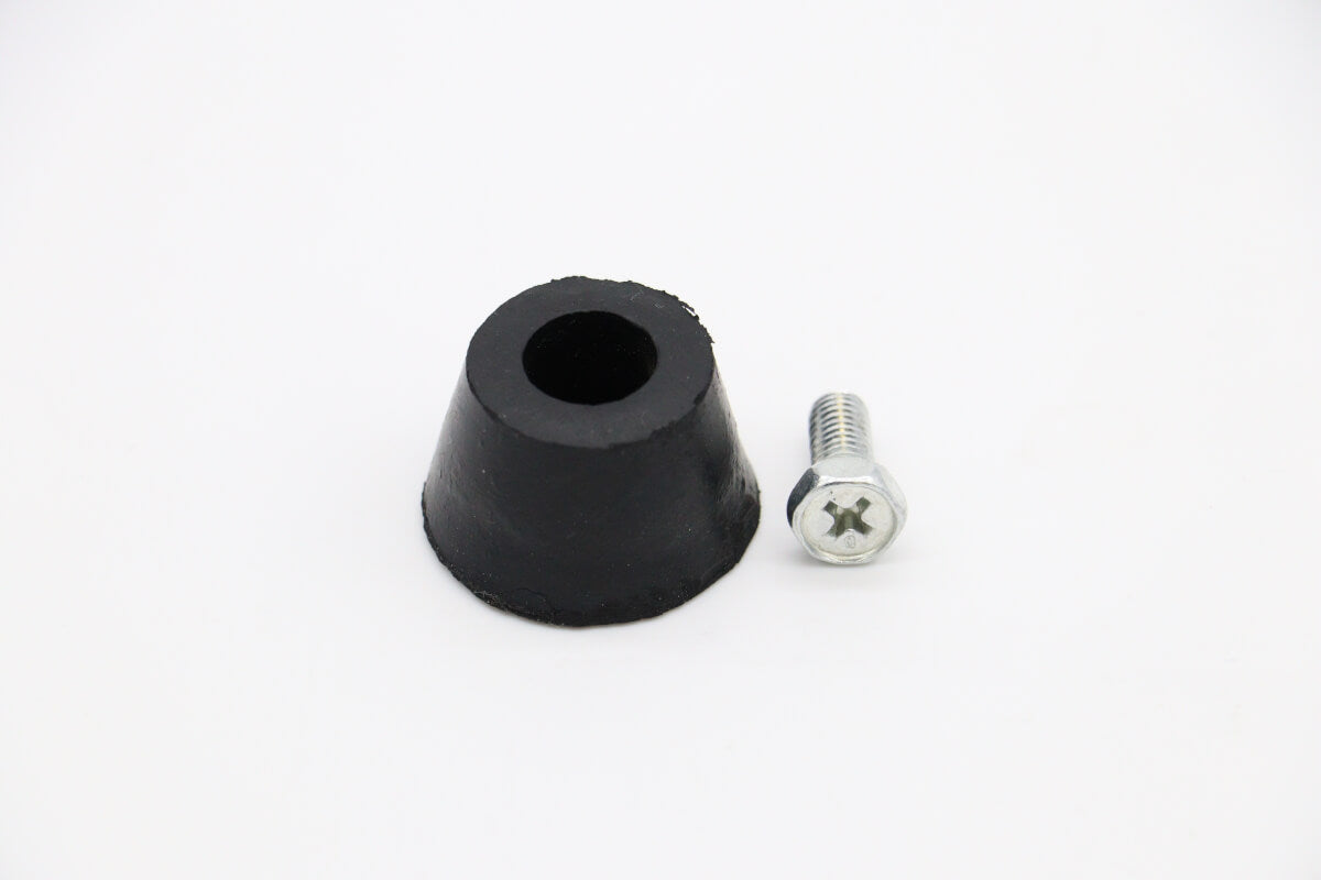 mcg-(all-models)---foot