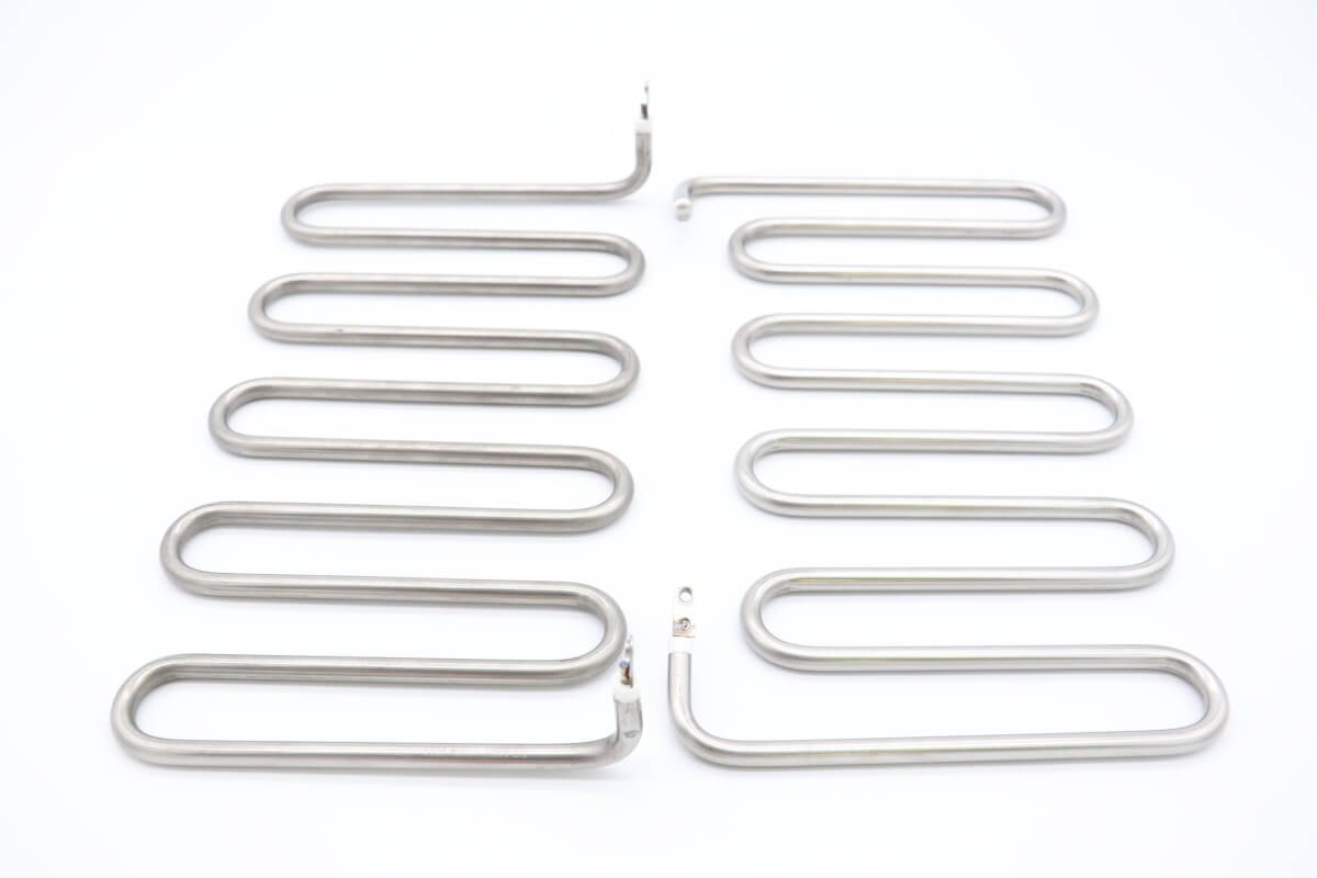 mcg-panini---heater-(set-of-2)-1000w