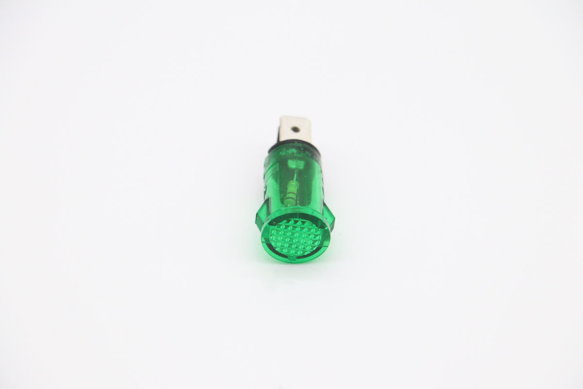 mcg-(all-models)---indicator-light-(green)